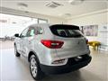 RENAULT Kadjar 1.5 blue dci Business 115cv edc