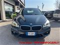 BMW SERIE 2 ACTIVE TOURER d Active Tourer Advantage