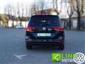 VOLKSWAGEN TOURAN 2.0 TDI 150 CV SCR DSG Executive GARANTITA