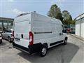 PEUGEOT BOXER 330 2.2 BlueHDi 140 S&S PM-TM Furgone