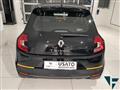 RENAULT TWINGO TCe 95 CV EDC Duel2