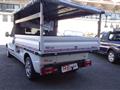 FIAT DoblÃ² WORK UP  STRADA FIORINO PICK UP