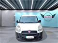 FIAT DOBLÒ 1.3 MJT PC-TN Cargo Lamierato E5+ RedAuto