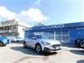 FORD FOCUS 1.5 EcoBlue 120 CV SW Active