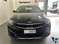 KIA XCEED 1.6 CRDi 115 CV Style