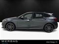 BMW SERIE 1 M 135i xDrive