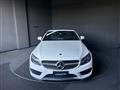 MERCEDES CLASSE C CABRIO C 220 d Cabrio Premium Plus