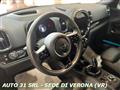 MINI COUNTRYMAN 2.0 Cooper D Yours Countryman