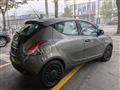 LANCIA YPSILON 1.2 69 CV 5 porte GPL Ecochic Elefantino Blu