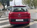 FIAT 500L Pop 1.3 16V Multijet