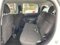 FIAT 500L 1.4 95 CV S&S Connect