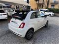 FIAT 500C C 1.0 Hybrid Dolcevita