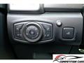 FORD RANGER 2.0TDCi aut. 213CV DC PHANTER 4X4 NAVI CAMERA*