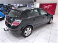 OPEL ASTRA 1.7 CDTI 110CV 5 porte Cosmo