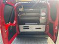 FIAT FIORINO 1.3 MJT 95CV  *OFFICINA MOBILE ex TELECOM