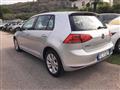 VOLKSWAGEN GOLF 1.4 TGI 5p. Comfortline BlueMotion