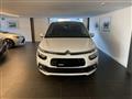 CITROEN C4 PICASSO BlueHDi 120 S&S Feel