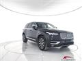 VOLVO XC90 B5 AWD Mild hybrid Diesel Ultimate Bright 7 Sedili