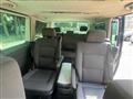 VOLKSWAGEN MULTIVAN 2.5 TDI/130CV 4motion Highline