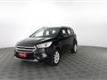 FORD KUGA (2012) Kuga 2.0 TDCI 120 CV S&S 2WD Powershift Business