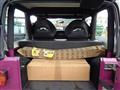 JEEP WRANGLER 4.0 cat Hard top (EU) *GPL* *CRS* *FINANZIABILE*