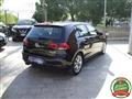 VOLKSWAGEN GOLF Business 2.0 TDI 5p. Highline BlueMotion Technolog