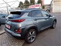 HYUNDAI KONA 1.0 T-GDI Xpossible