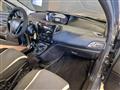 LANCIA YPSILON 1.2 69 CV 5 porte Elle OK NEOPATENTATI