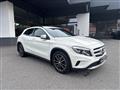 MERCEDES CLASSE GLA GLA 200 CDI Executive