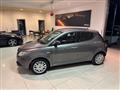 LANCIA Ypsilon 1.2 69 CV 5 porte Gold