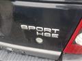 LAND ROVER RANGE ROVER SPORT 2.7 TDV6 HSE