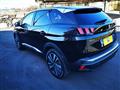 PEUGEOT 3008 1.5 bluehdi GT Line s&s 130cv