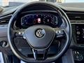 VOLKSWAGEN TIGUAN 1.6 TDI SCR Sport R-LINE