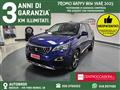 PEUGEOT 3008 BlueHDi 130 S&S EAT8 Allure - OK NEOPATENTATI!