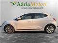 RENAULT NEW CLIO Clio TCe 100 CV GPL 5 porte Equilibre