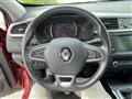 RENAULT KADJAR dCi 8V 110CV EDC Energy Intens