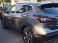 NISSAN QASHQAI 1.3 DIG-T 160 CV N-Connecta