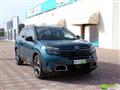 CITROEN C5 AIRCROSS BlueHDi 130 S&S EAT8 Feel