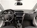 OPEL CORSA 1.2 Elegance s&s 75cv