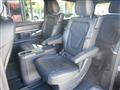 MERCEDES CLASSE V MERCEDES V-250 d Automatic 4Matic Premium Long