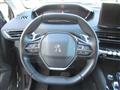 PEUGEOT 3008 BlueHDi 130 Cv  Allure eat8