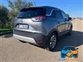 OPEL CROSSLAND X 1.5 ECOTEC D 120 CV Start&Stop aut. Innovation