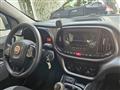 FIAT DOBLÒ 1.3 MJT longe