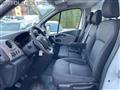 RENAULT TRAFIC T27 1.6 dCi 120CV PC-TN Furgone Ice