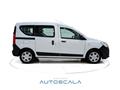 DACIA DOKKER 1.5 dCi 8V 75CV S&S 5 Posti Ambiance