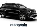 CITROEN C3 AIRCROSS MHEV Hybrid 136 e-DCS6 You Pack Plus 7 posti