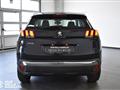 PEUGEOT 3008 BlueHDi 130 S&S Business