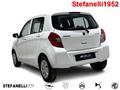 SUZUKI CELERIO 1.0 Style