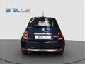 FIAT 500 1.0 HYBRID 70 CV DOLCEVITA MY24 *SEMPRE PROTETTA*