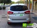 FORD C-MAX 1.5 TDCI 120 CV Titanium